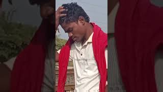 Isk kitna rulay sari duniya e jane tere naam song and Raju viswakarma youtub short video [upl. by Raul]