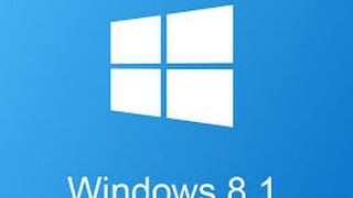 Windows 81 Product Key 2016 100 Working [upl. by Hajar]