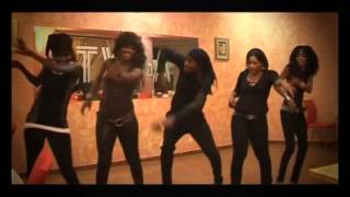 Mame Goor Diazaka  Cherie Senegal Music [upl. by Margeaux]