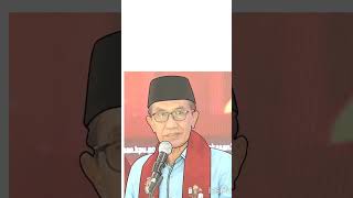 Salam settong dere tretan madhureh [upl. by Kirwin]