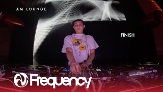 FINISH l AM Frequency [upl. by Elrem]