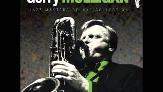 Michel Legrand Orchestra  Le Jazz Grand  Featuring Gerry Mulligan [upl. by Eannej]