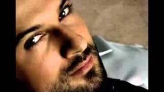 Tarkan Hepsi Senin Miquot [upl. by Griswold]