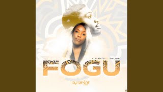 Fogu [upl. by Joseph]