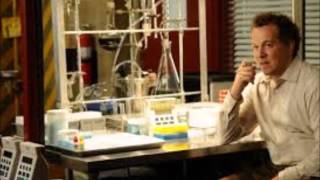 Original song Breaking Bad Gale Boetticher Crapa Pelada [upl. by Rodolfo]