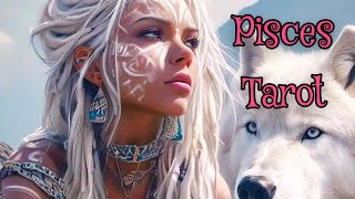 PISCES ♓ YOUR EX HAVE U ON A JAR 🥶😱 MOVE ON OR FIX THIS 🤔 pisces piscestarot tarot tarotread [upl. by Ylrebme729]