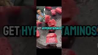 Full carnivore diet fasting food healthyfood carnivorejourney carnivore fastingfood carnivore [upl. by Nosniv15]