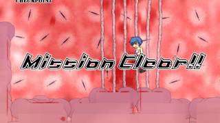 リョナゲー Crackle Cradle プレイ動画 part14 [upl. by Dloreg669]