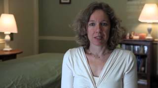 An Introduction to Craniosacral Therapy [upl. by Hersh]