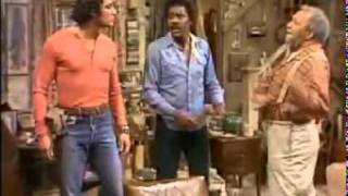 Best of Fred Sanford [upl. by Anyg]