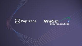 Accept payments with PayGen an innovative solution to automate accounts receivable via NetSuite [upl. by Templeton]