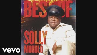 Solly Moholo  Robala ka Kgotso Best Of [upl. by Victoir]