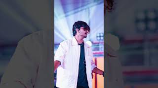 Vishwa ❤️🔥🎉 music automobile rap vishwanathhaveri covermusic ytshorts biggbosskannadaseson8 [upl. by Eenaj]