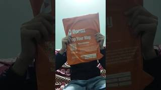 Super Absorbent Quick Dry Bathroom Floor Mat Unboxing  Daraz Online Shopping daraz onlineshopping [upl. by Odie234]