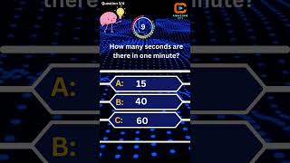 IQ Test For Genius Only  How Smart Are You  Intelligence Test  Real online IQ Test [upl. by Larkins777]