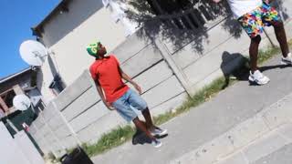 Liyema mbasana vs Siphamadla Cengani ABAFANA BO MDANTSO DANCE CREW awsjayvise international [upl. by Carder]