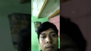 How to clean Lloyd AC Filter in 1 minute by Saujanya  आपको केवल 1 मिनट चाहिए [upl. by Garlan]