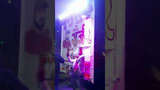 Singhasan song djremix lighting gujjar viral ontrending [upl. by Ah759]