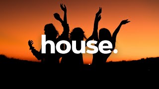 Vibey Deep House Mix 2024 Selected Summer Mix 2024 Ibiza Sunset House Mix Summer Vibes Deep House [upl. by Munn636]