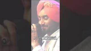 Raseed song live by Satinder Sartaaj ji ♥️ SatinderSartaaj sartaajlive trending 1million ♥️ [upl. by Lielos575]