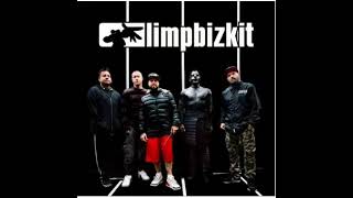 Александ Резников  СКАЖИ  кавер на Limp Bizkit [upl. by Brainard770]