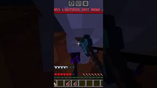 Axe pvp 19 server in mcpe [upl. by Aetnahs547]