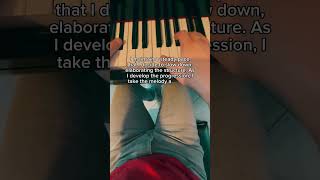 Crescendo🚨musicalfreedom musicislife pianotips musicobsessed musictheory learnmusic ytshorts [upl. by Lauter]