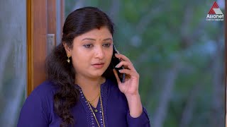 Santhwanam Reloaded  Episode 352  Asianet [upl. by Newnorb]