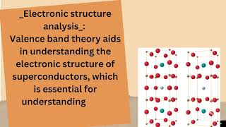 roll no 7178 BCS theory for superconductors [upl. by Diane]