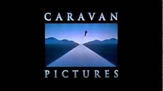 Caravan Pictures 1999 [upl. by Elayne255]