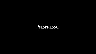 Nespresso Essenza Plus  First Use [upl. by Colligan]