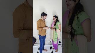 ghor Kalyug shortsviral youtubeshorts funnyshorts comedyfilms [upl. by Ohl]