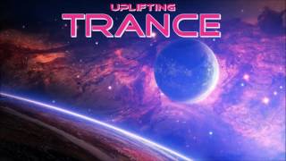 2016 The Very Best Of Uplifting Trance Music  Full Energy Mix [upl. by Tihw]