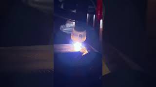 Argon welding works 👨‍🏭💁💁popular automobile shortvideos weldinglover welding viralvideos [upl. by Kennan]