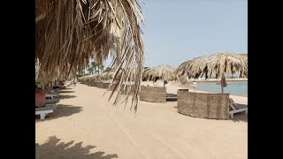 Meraki Resort 4 Hurgada [upl. by Graehme]