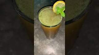 Sugarcane juice without sugarcanenepalifood goviral [upl. by Dionis438]