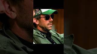 Dr House is dismantling the scientist’s lies movie shorts video [upl. by Jonathan]