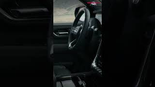 2024 GMC Yukon Denali Interior Features  Luxury SUV in Albuquerque New Mexico QualityBuickGMC [upl. by Nelleoj168]