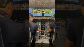 vietjet travel aviation pilot [upl. by Lemmueu636]