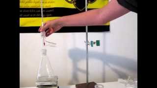 How To Set Up A Simple Distillation Apparatus Complete Guide [upl. by Aiuqes618]