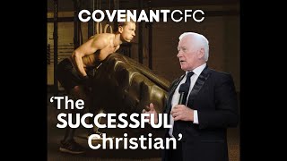 The Successful Christian [upl. by Pitts623]