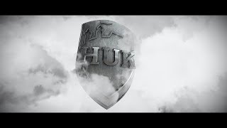 HUKCOBURG – DER KANAL TRAILER [upl. by Codd]