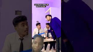 Prakash kise kahate Hain comedy video 😄😄😃 [upl. by Akcirret]