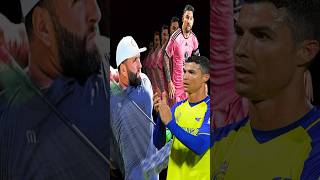 Los deportistas mejor pagados del mundo en 2024 shorts [upl. by Ahsikat172]