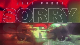 Sorry X Children  Joel Corry X RobertMiles  Novino remix [upl. by Akeemat347]