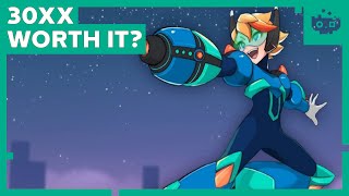 30XX Early Access Review  Worth It [upl. by Ryan]