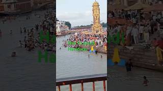 Ganga Maiya mein jab tak pani rahe dance music musicgenre song [upl. by Henriette]