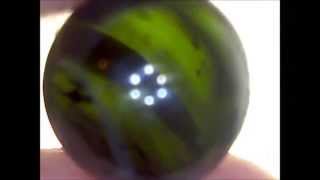 marbles identification [upl. by Loyce]