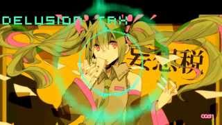 「TEASER」 Mid 「Nightcore」 [upl. by Huey727]