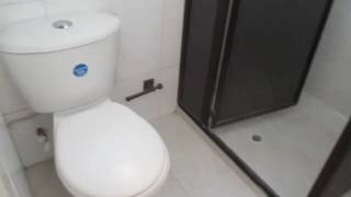 APARTAMENTO PARA ARRIENDO EN ENVIGADO BARRIO ALCALA 45457 [upl. by Kester]